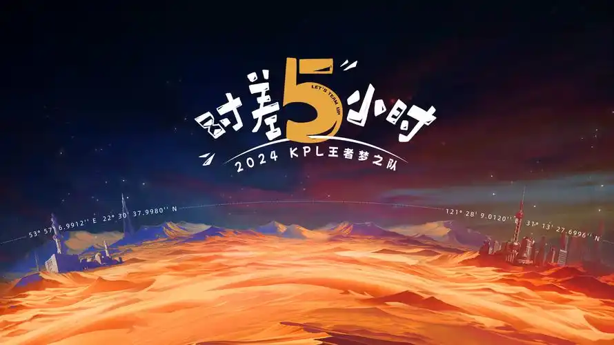 纯净观影·无广告 海报轮播